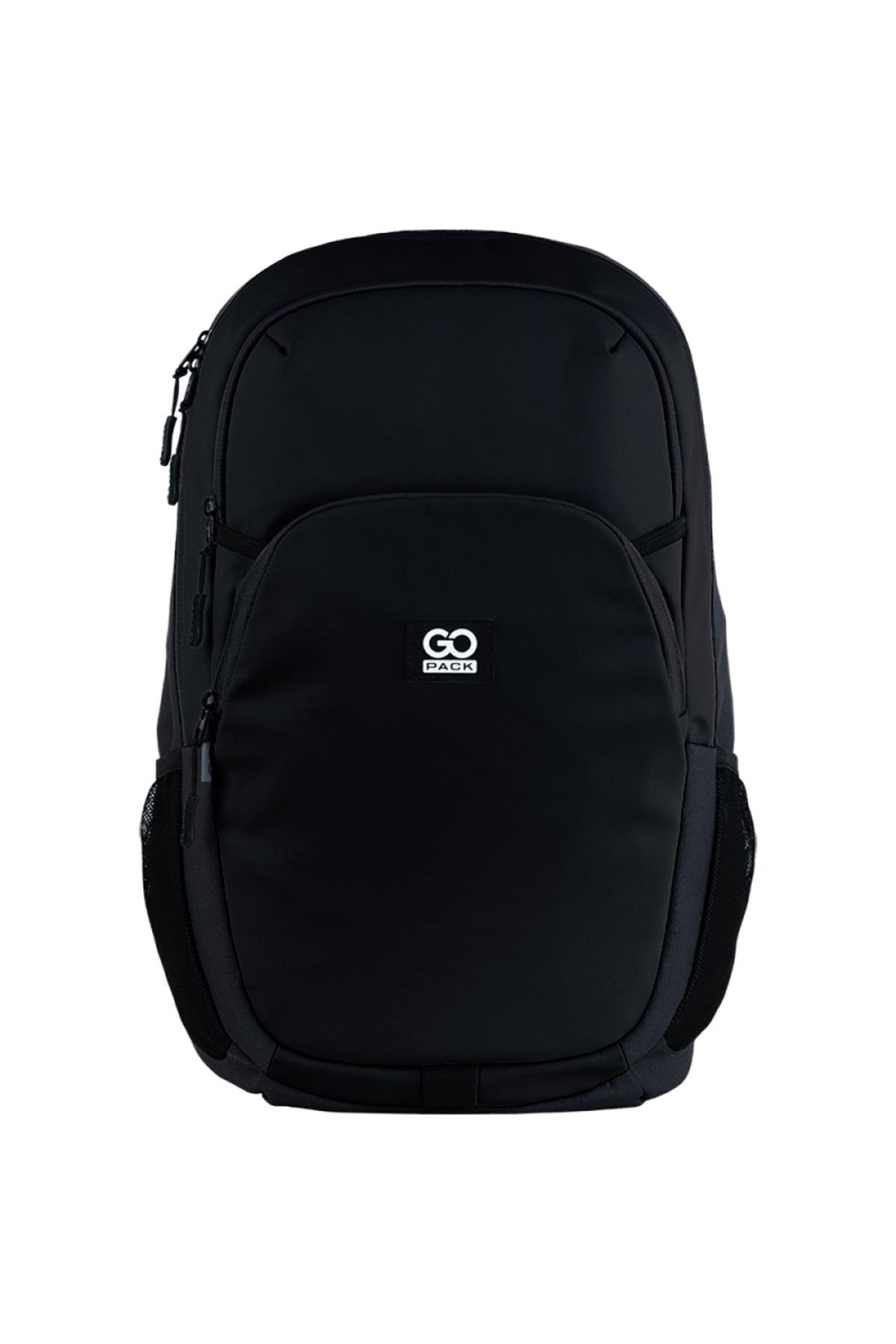 Рюкзак GoPack Education Teens GO25-185L-2 (SKT001077103)