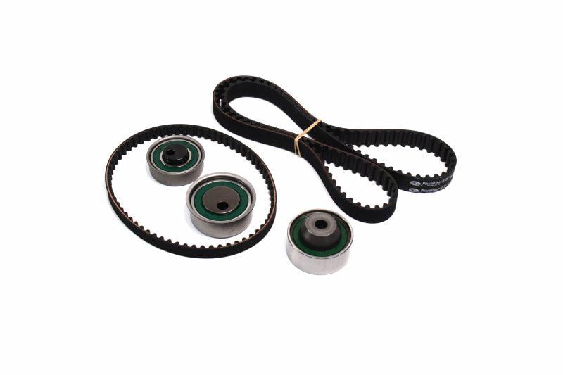 Ремкомплекты привода ГРМ автомобилей powergrip kit GATES K015609XS