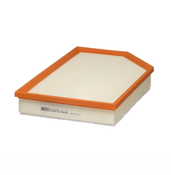 Фільтр повітряний HENGST FILTER E1000L