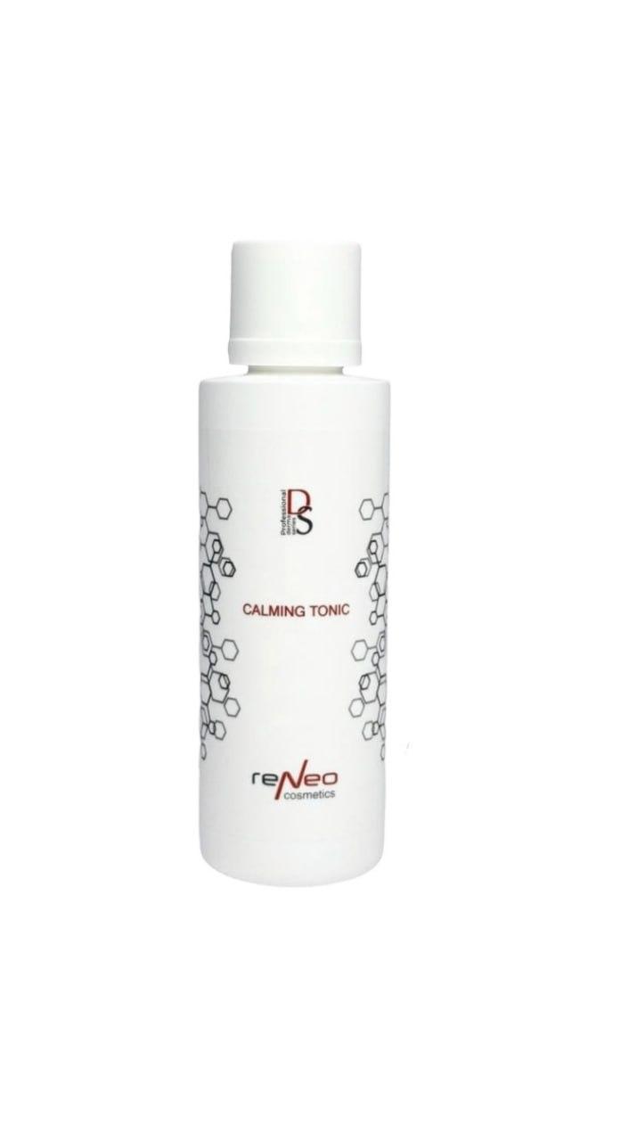 Тоник успокаивающий CALMING TONIC Derma Series 200 мл (2467993285)