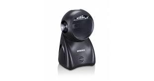 Сканер qr/штрих кодов Mindeo MP725 USB/RS232 (18030082) - фото 3