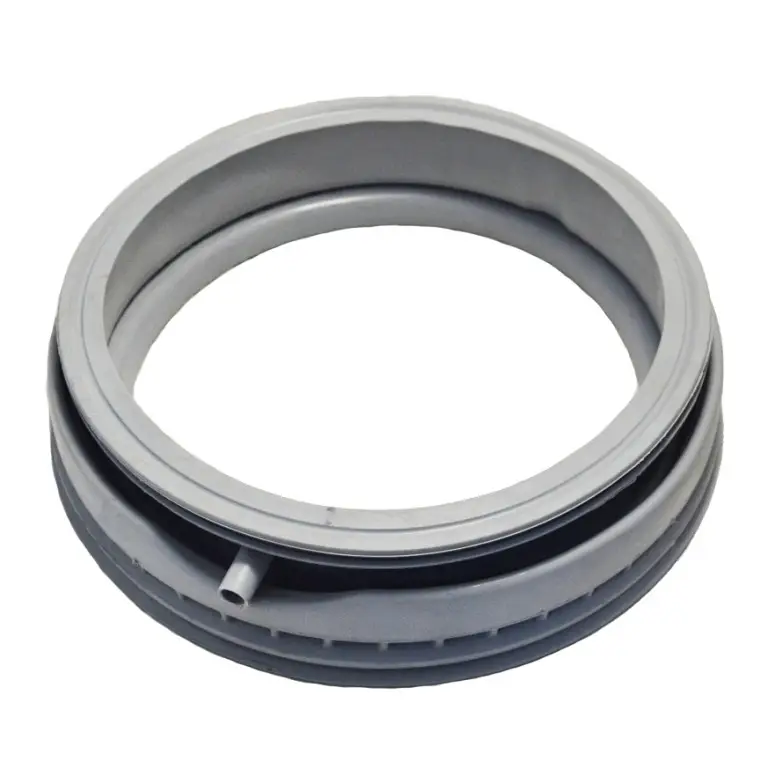 Манжета люка Bosch 361127 стиральной машины (12986)