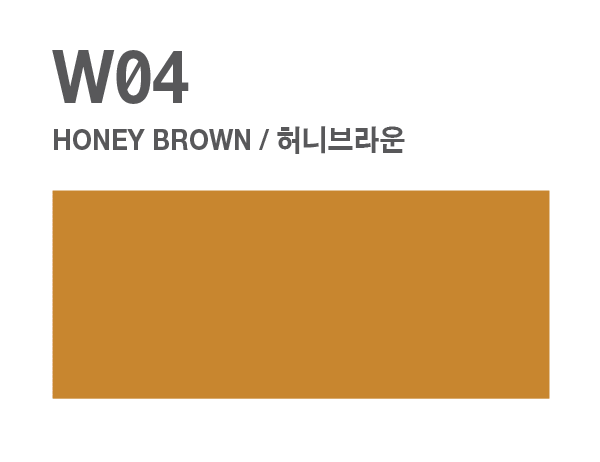 Фарба для волосся біоламінувальна Anthocyanin Second Edition W04 Honey brown (1053440180) - фото 3 Фарба для волосся біоламінувальна Anthocyanin Second Edition W04 Honey brown (1053440180) - фото 3