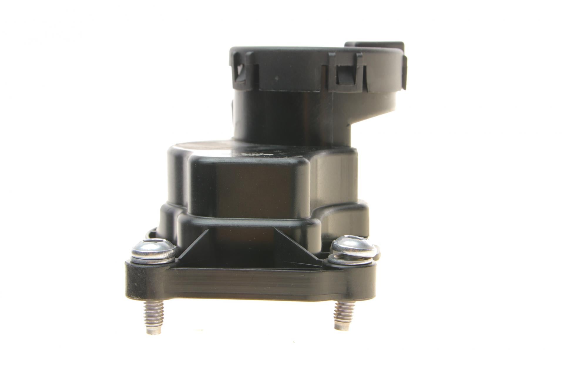 Клапан вентиляции картера BOGAP BMW 3 E90/E91/5 E60/X3 E83/X5 E70 3.0D 06-13 B1211110