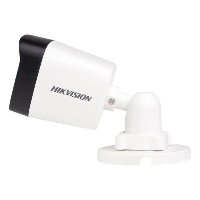 IP камера 2МП Hikvision DS-2CD1021G0-I 2,8 мм (2603790210) - фото 4 IP камера 2МП Hikvision DS-2CD1021G0-I 2,8 мм (2603790210) - фото 4