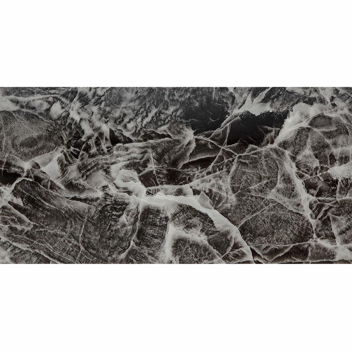 Плитка самоклеящаяся PET стеновая 600х300х2 мм (SW-00002640)