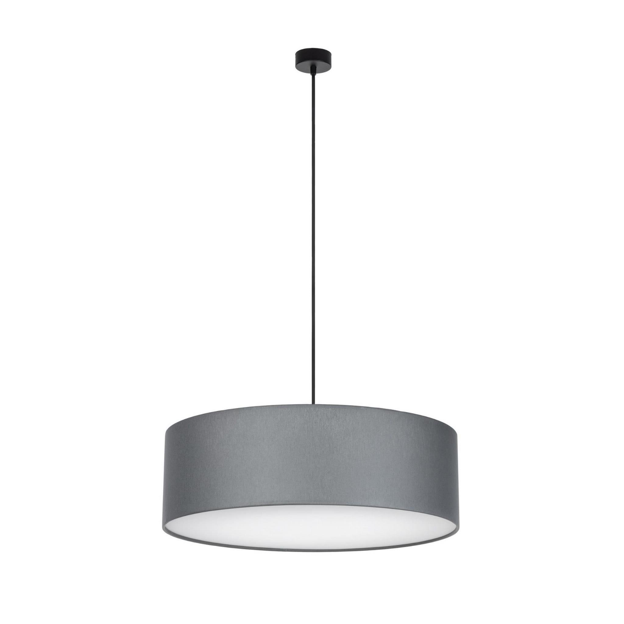 Люстра TK Lighting RONDO 4858 (TK4858)