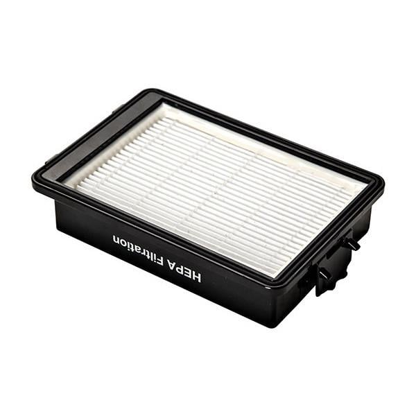 Фильтр HEPA 13 для пылесоса Samsung SC21F50VA DJ97-01962B (00000009498) - фото 2 Фильтр HEPA 13 для пылесоса Samsung SC21F50VA DJ97-01962B (00000009498) - фото 2