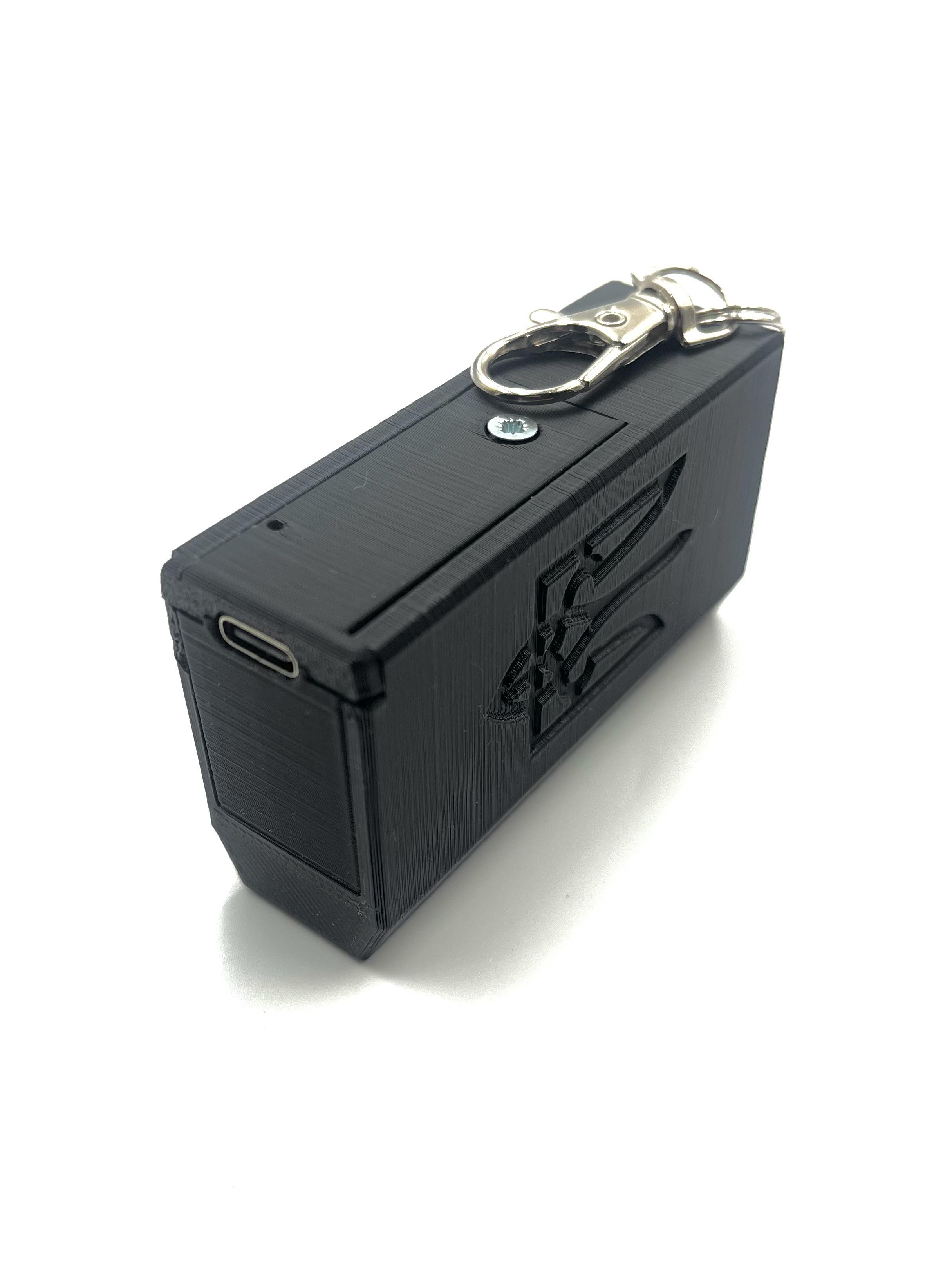 Підсвітка PAB-2M/PAM-1/MPM-44/ПАБ-2М/МПМ44/ПАМ-1 (22029897) - фото 7 Підсвітка PAB-2M/PAM-1/MPM-44/ПАБ-2М/МПМ44/ПАМ-1 (22029897) - фото 7