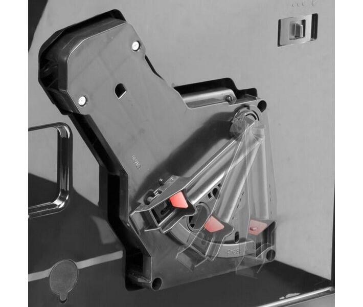 Кофемашина Nivona CafeRomatica 520 NICR 520 (55908) - фото 5