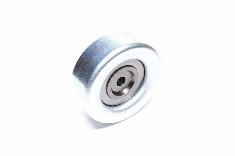 Ролик модуля натяжителя ремня DAYCO (APV2823)