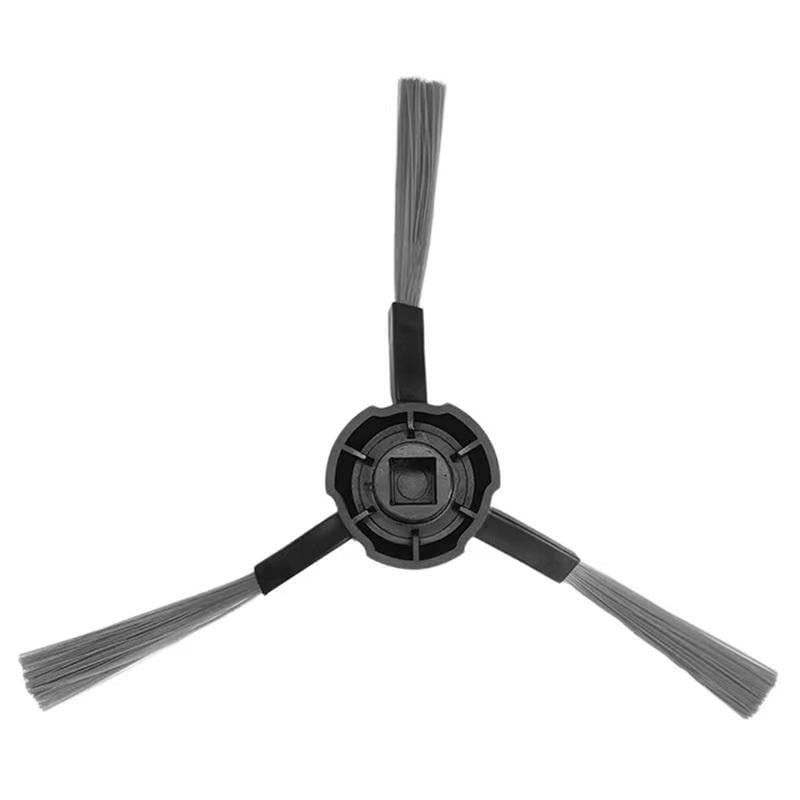 Щетки боковые для робота-пылесоса Xiaomi X20 Pro X20 D102GL/X20 Max X20 Max D109GL 2 шт. (14) - фото 2 Щетки боковые для робота-пылесоса Xiaomi X20 Pro X20 D102GL/X20 Max X20 Max D109GL 2 шт. (14) - фото 2