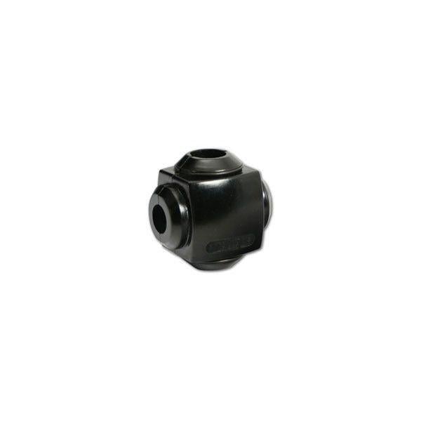Сжим У731 У3 Орех 4-10/1,5-10 (28334691)