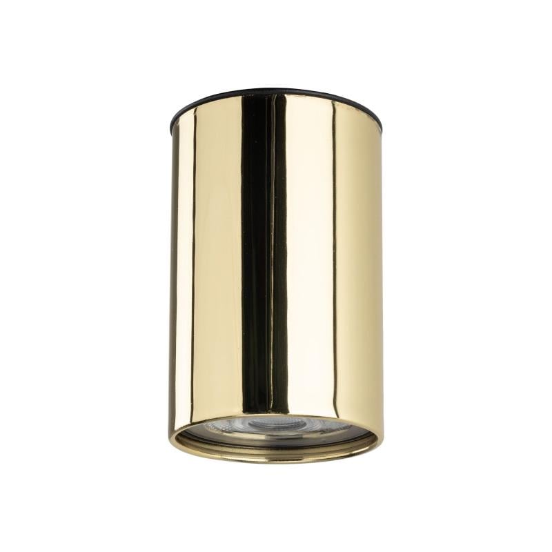 Точечный светильник TK Lighting 5736 Top Точечный светильник TK Lighting 5736 Top