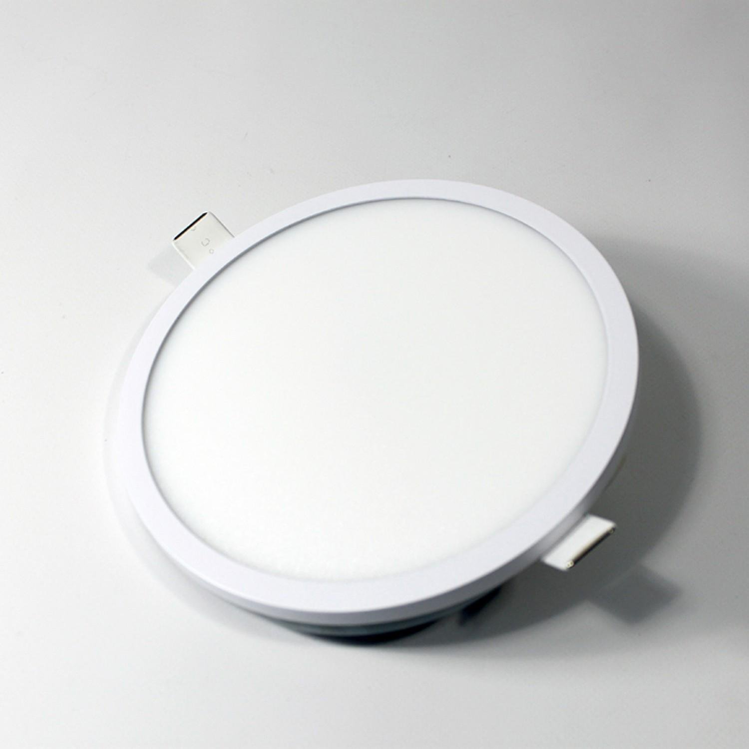 Точковий світильник Friendlylight Slim R17 LED 18 W (FL1033)