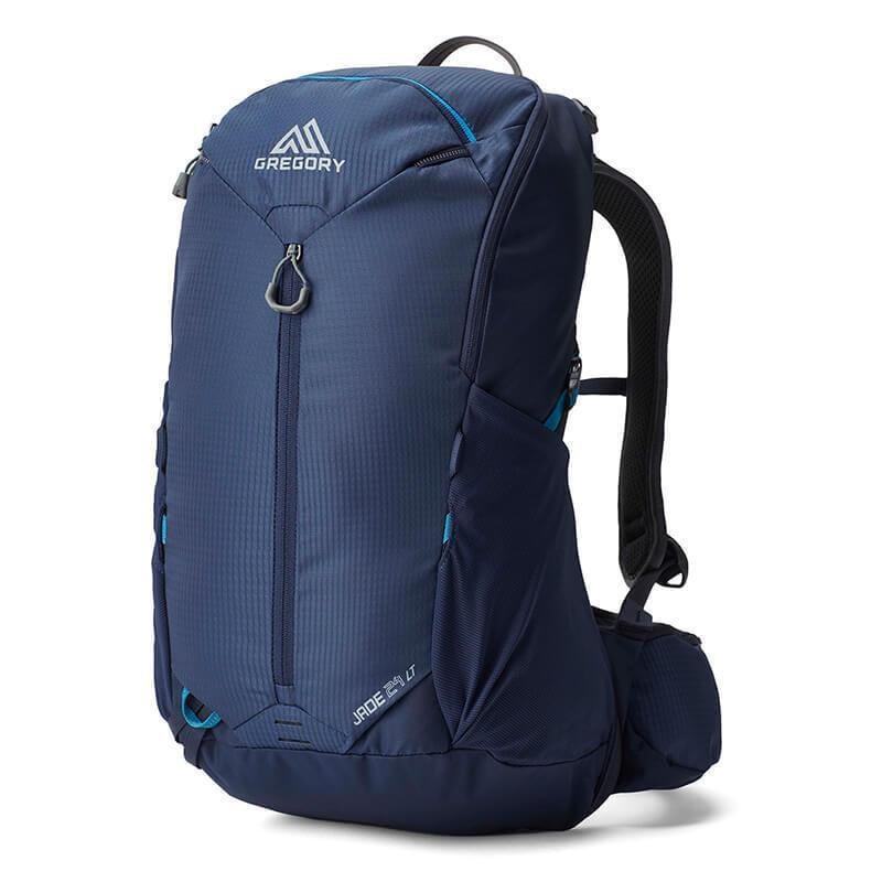 Туристический рюкзак Gregory Jade 24 л LT RC Midnight Navy (149325/1552)
