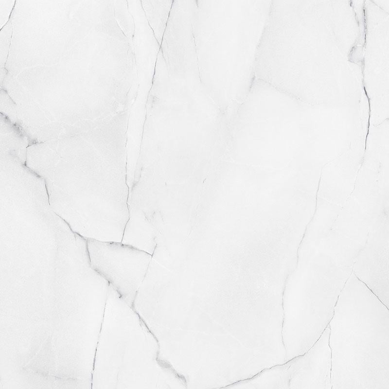 Столешница SWISS KRONO 1095 VL влагостойкая 38х2050x600 мм Мрамор Джелато