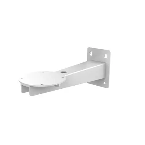 Кронштейн для системы позиционирования DS-1693ZJ White (28745499)