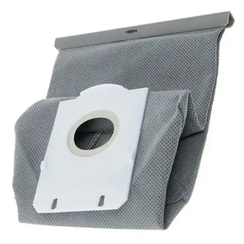 Мешок для пылесоса Philips FC9174 с предмоторным фильтром FC 9170/FC9071/FC9174/FC8672 (30111853) Мешок для пылесоса Philips FC9174 с предмоторным фильтром FC 9170/FC9071/FC9174/FC8672 (30111853)