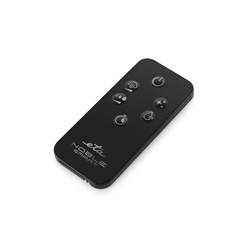 Зволожувач повітря ETA Noble Smart 5629 90000 (ETA562990000) - фото 5 Зволожувач повітря ETA Noble Smart 5629 90000 (ETA562990000) - фото 5