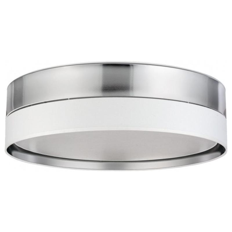 Люстра TK-Lighting Hilton D60 SI 4179