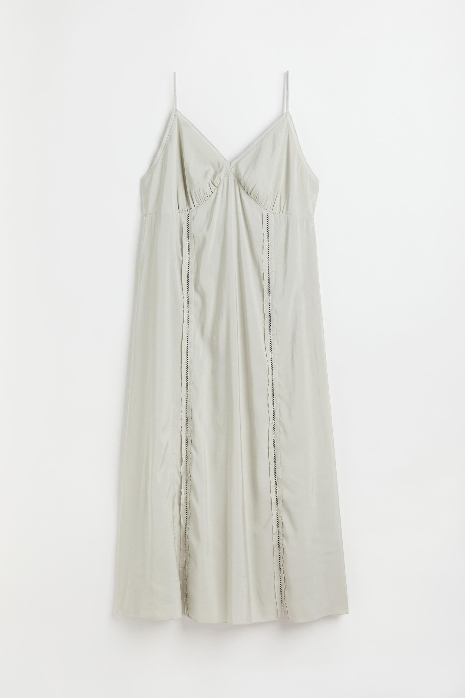 Сарафан XS Фисташковый (1065627arl) Сарафан XS Фисташковый (1065627arl)