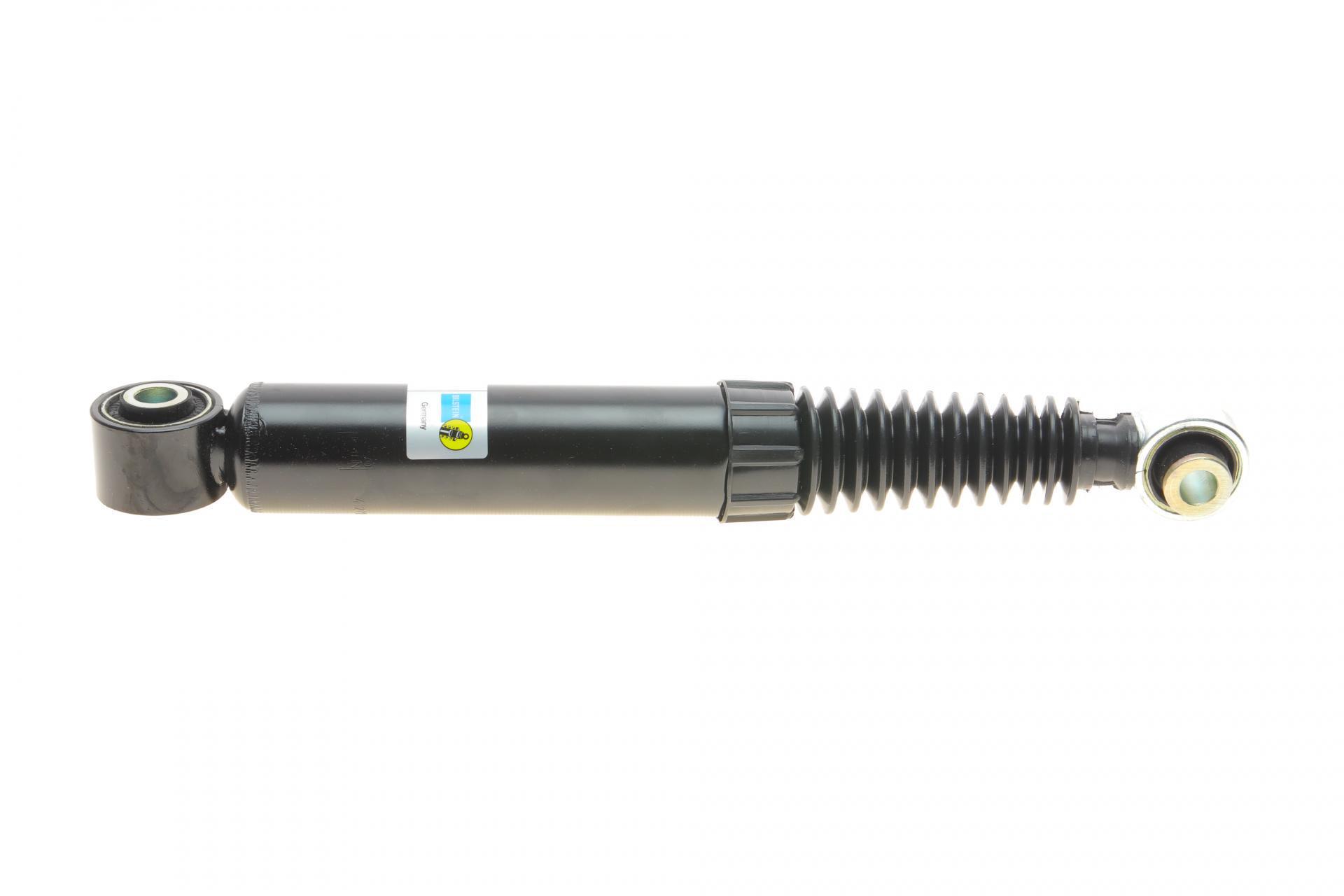Амортизатор задний BILSTEIN для Citroen (DS5 1.6/2.0 HDi 11-15 B4 (19-232485)