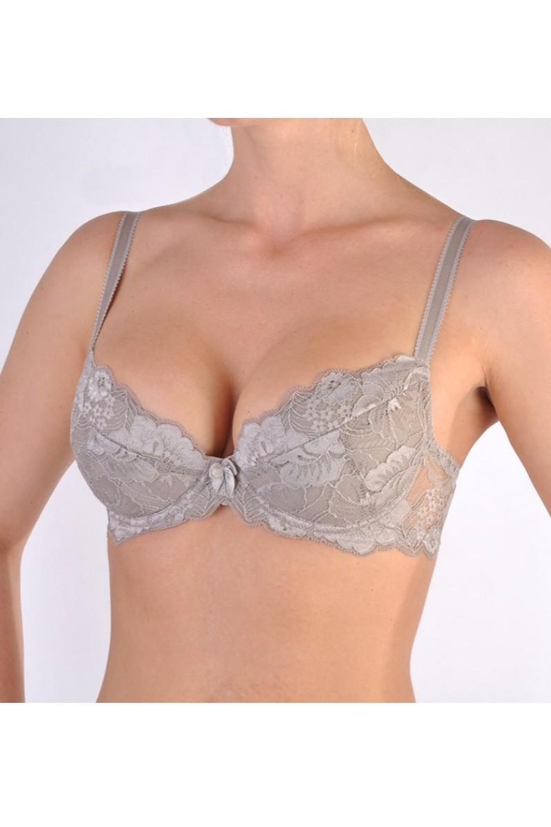 Бюстгальтер push-up Orhideja 70B Атмосфера (67762)