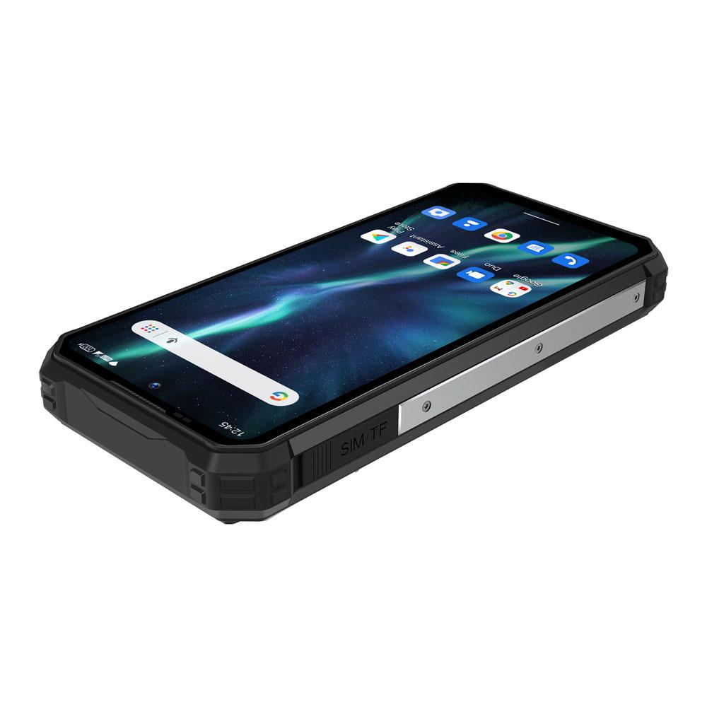 Смартфон iHunt Titan P21000 PRO 8/256 Гб 21000 мАч - фото 9