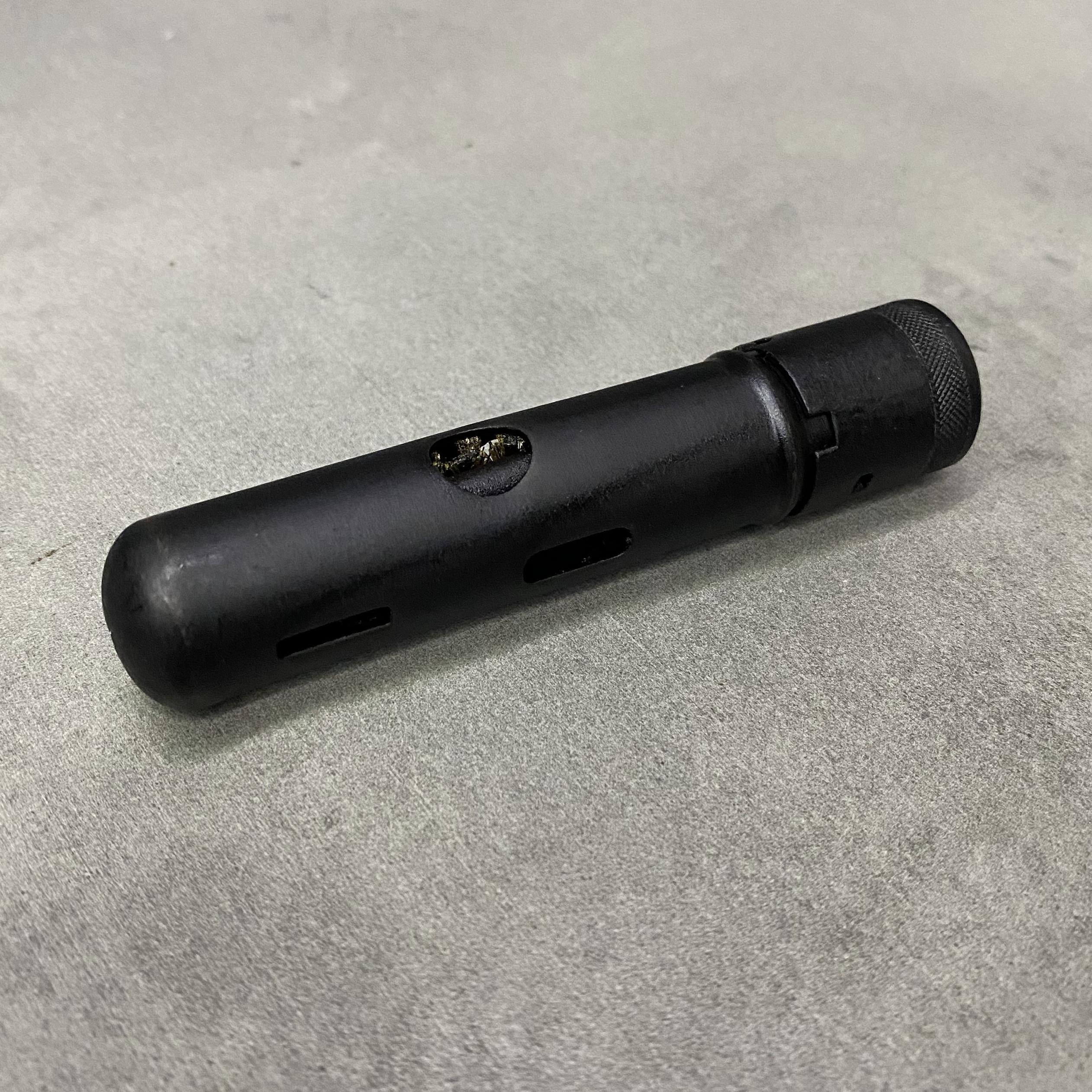 Пенал для АК под калибр 7.62 состояние складского хранения АК/АКМ/АКМС (242973) - фото 4 Пенал для АК под калибр 7.62 состояние складского хранения АК/АКМ/АКМС (242973) - фото 4