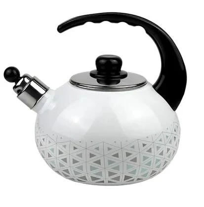 Чайник Kamille 2,5 л (KM-1037)