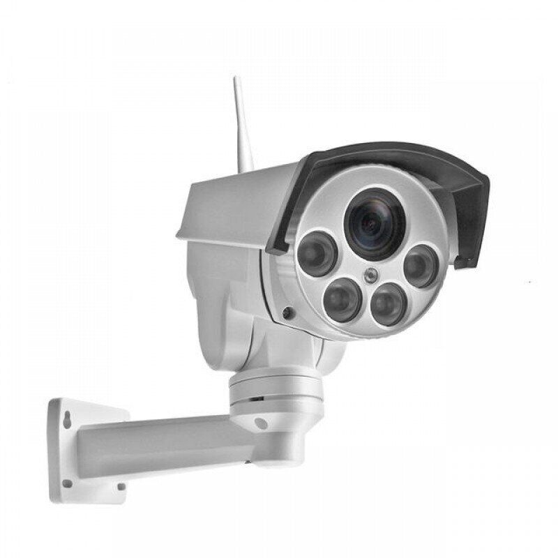 Камера видеонаблюдения уличная Digital Lion NC49G-EU