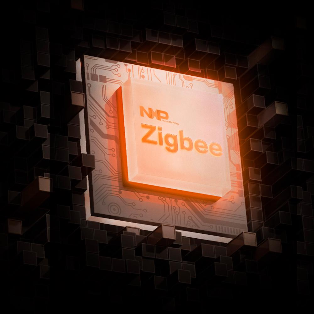 Выключатель Aqara H1M 2 клавиши Zigbee Синий - фото 5