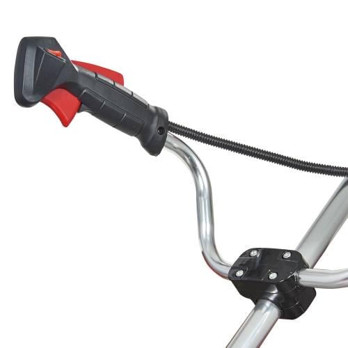 Мотокоса Vitals BK 3108-4a (000148727) - фото 4 Мотокоса Vitals BK 3108-4a (000148727) - фото 4