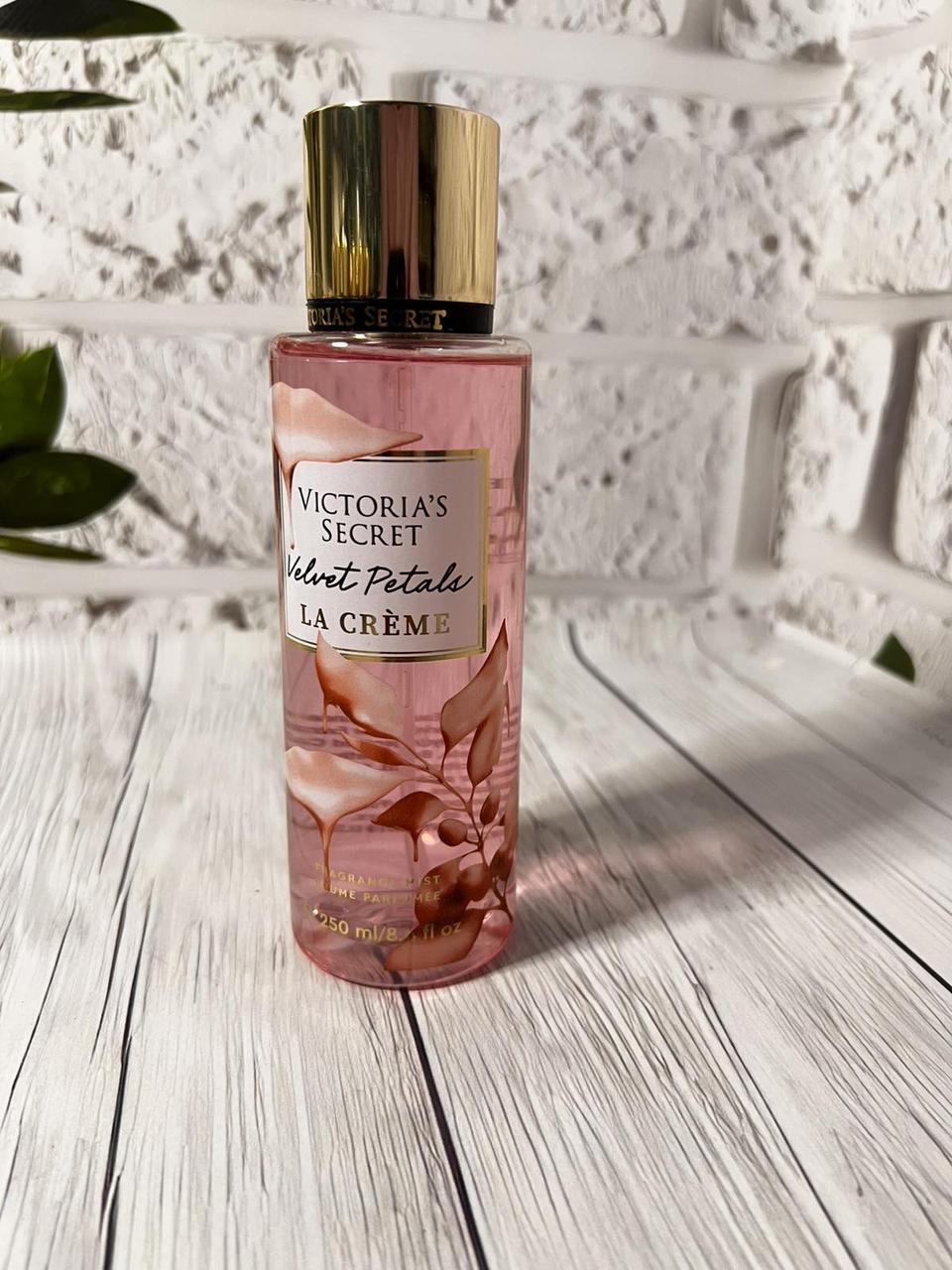 Спрей парфюмированный для тела Victoria's Secret (34774445)