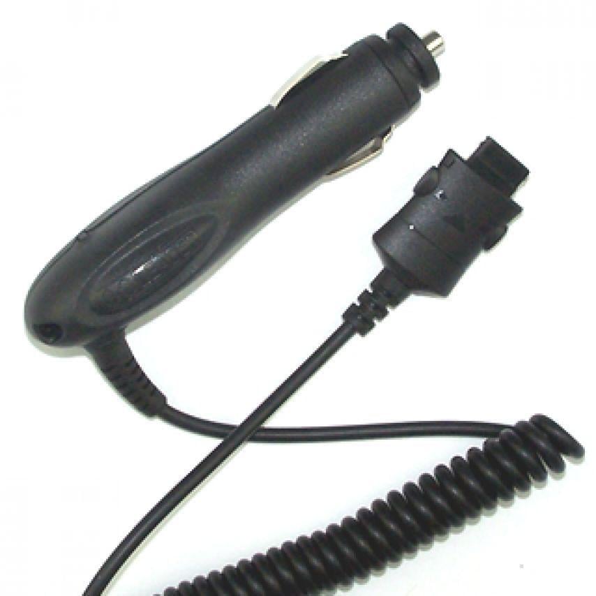 Зарядний пристрій SC Leader для Sony-Ericsson K700