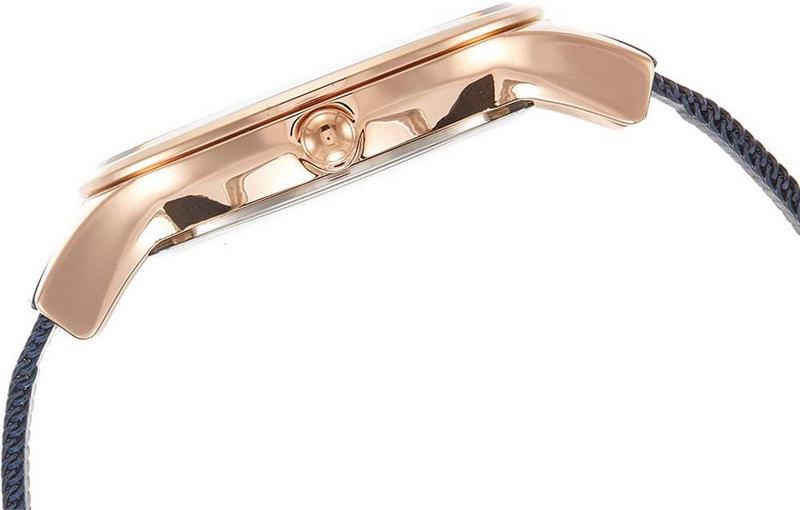 Наручний годинник жіночий Daniel Klein DK11639-5 (104485) - фото 3