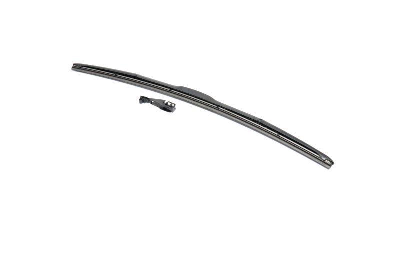 Щетка стеклоочистителя гибридная Denso 600 мм (DUR-060R)