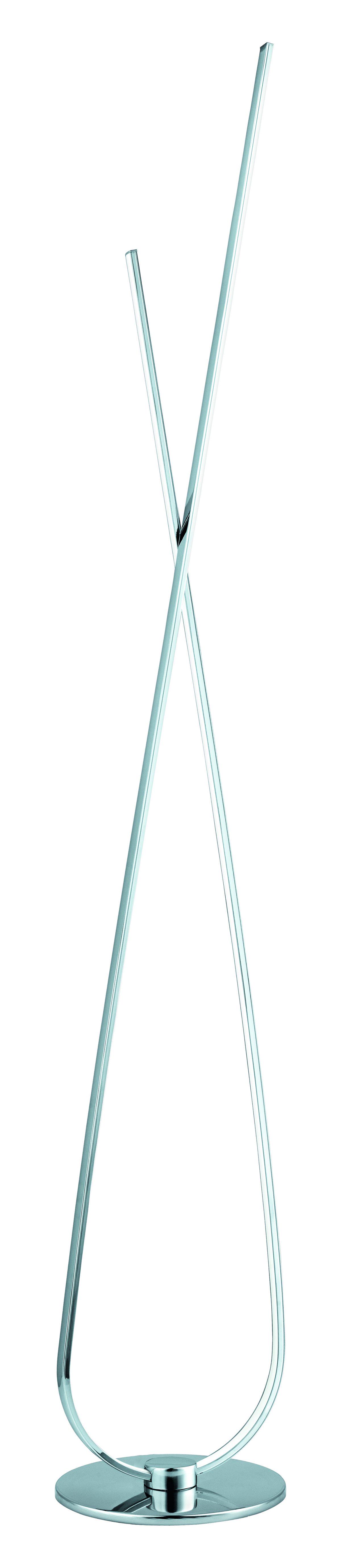 Торшер Eglo Selvina (96314)