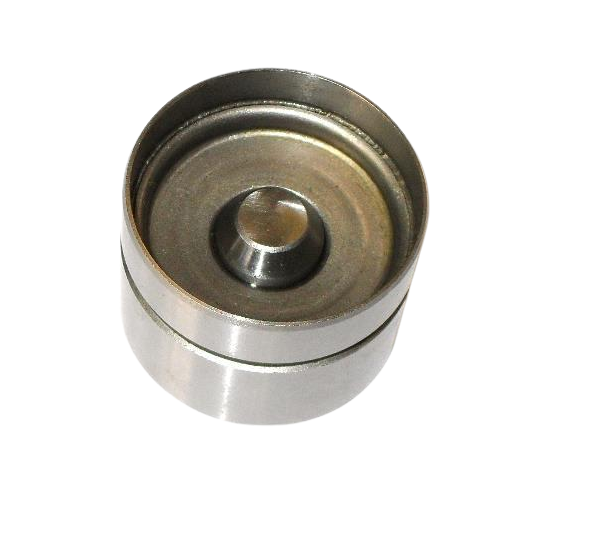 Гидрокомпенсатор Bmw/Mercedes-Benz/Mg/Saab (FR PI 06-0021)