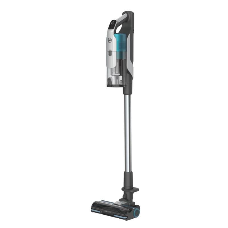 Пилосос Hoover HF910P 011 (210519)