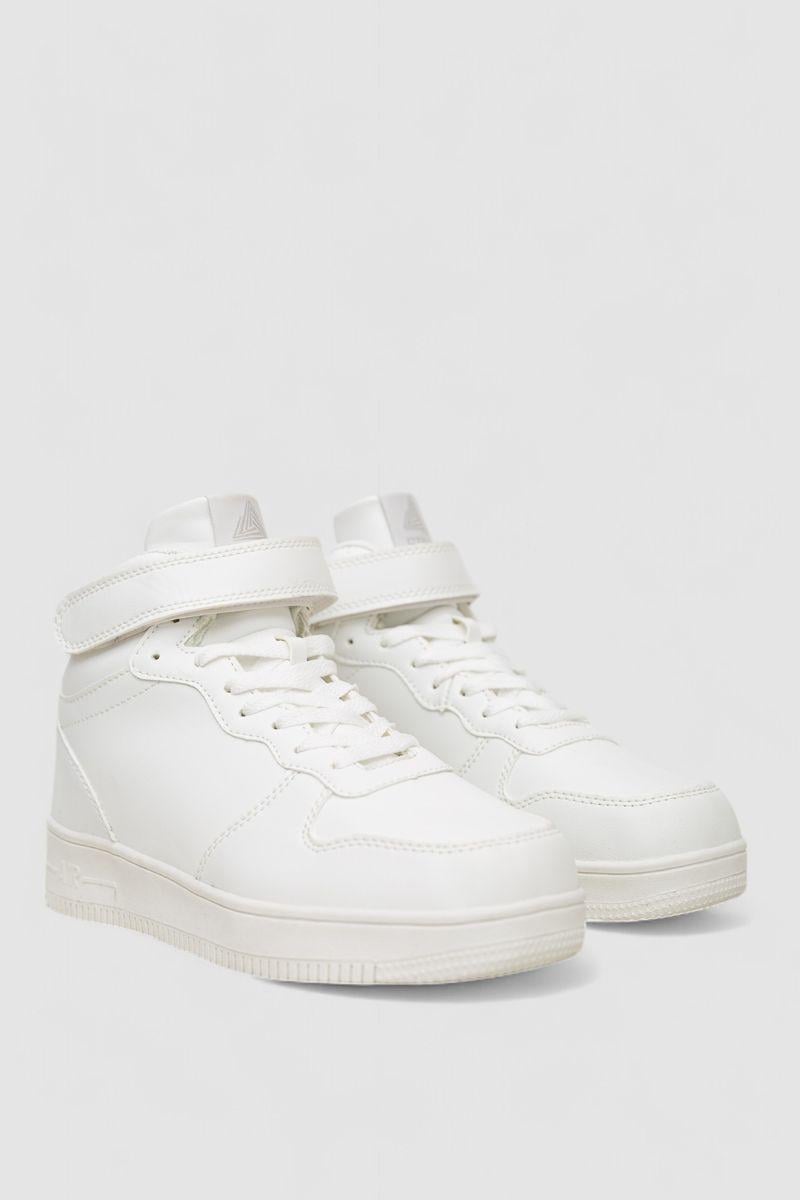 Кроссовки мужские зимние Stilli 248RCX688 р. 44 Белый (115487_831130) - фото 3 Кроссовки мужские зимние Stilli 248RCX688 р. 44 Белый (115487_831130) - фото 3