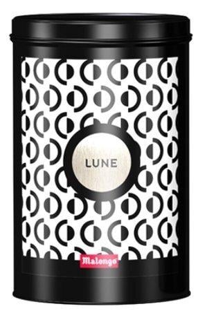 Кофе молотый Malongo Lune 250 г (770080340)