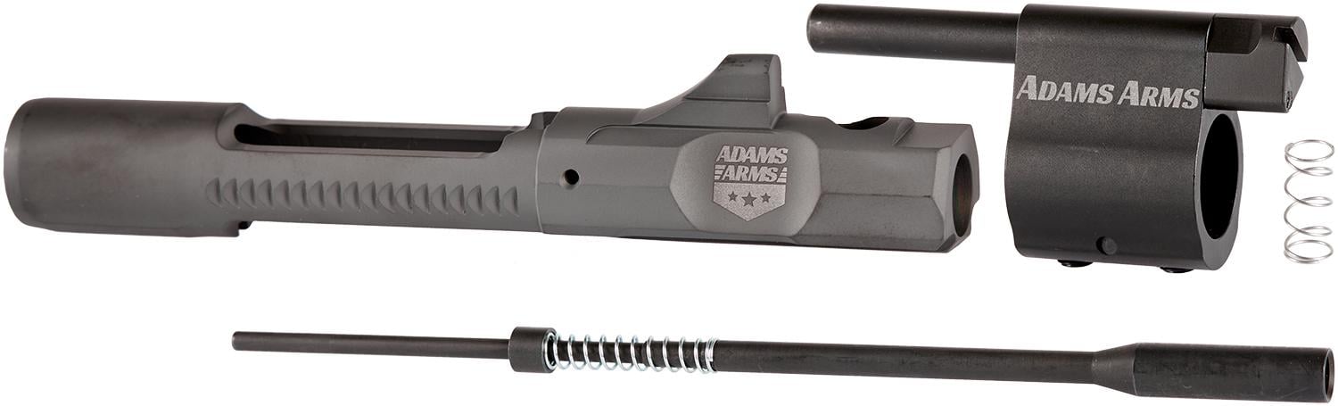 Комплект Adams Arms для газовой системы AR15 Carbine (6200000069)