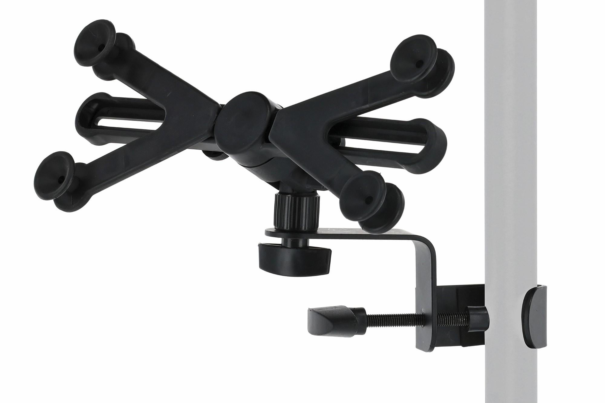Держатель для планшета GEWA Bracket Tablet 10,1-14" (G-901569)