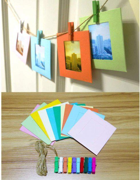 Комплект аксесуарів Caiul для камери Fujifilm Instax Mini 11 (РН4013) - фото 6 Комплект аксесуарів Caiul для камери Fujifilm Instax Mini 11 (РН4013) - фото 6