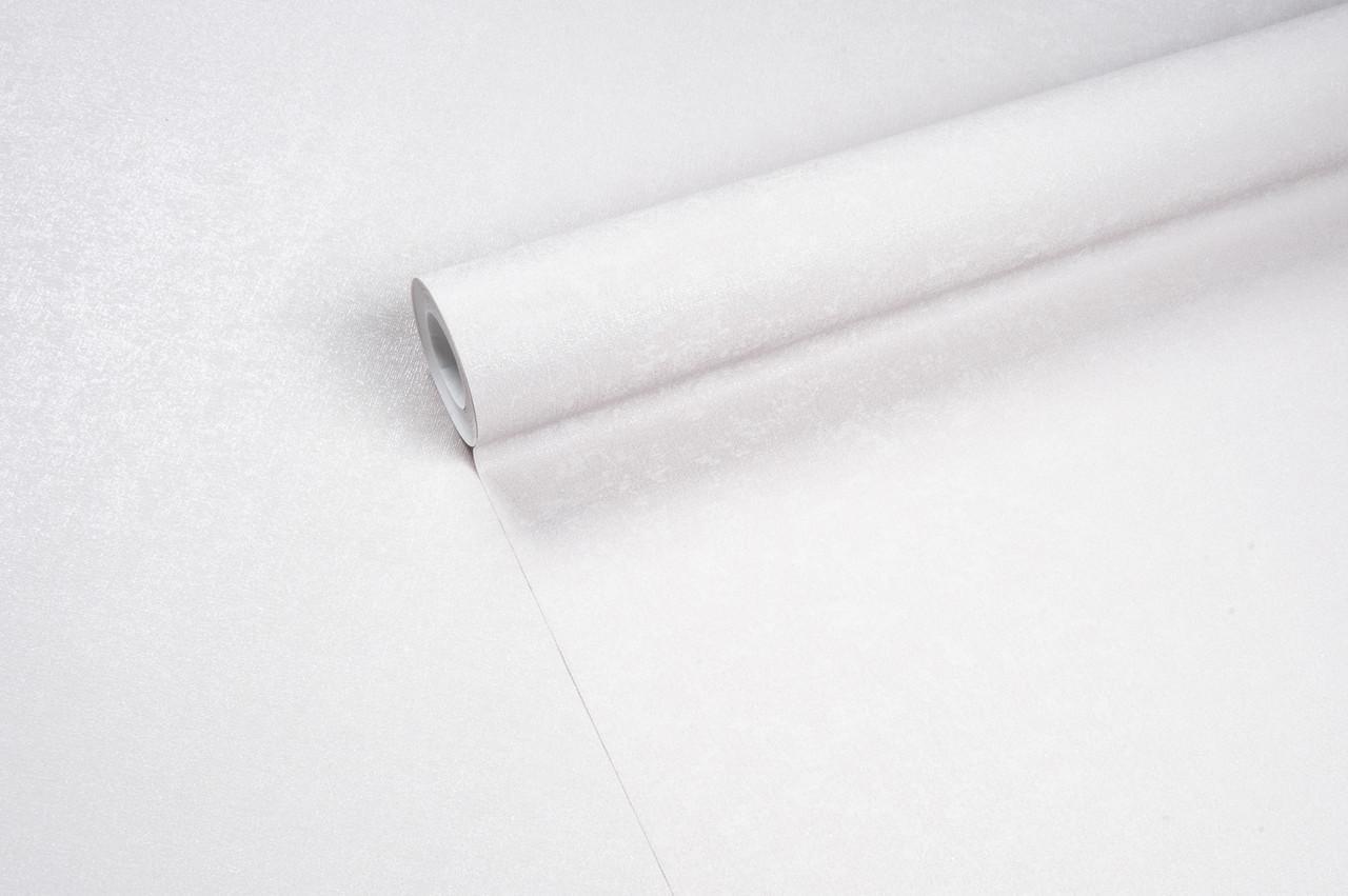 Обои флизелиновые LS Vinil Ariya ЭШТ 4-1570 винил горячего тиснения 1,06х10,05 м Холодный бежевый