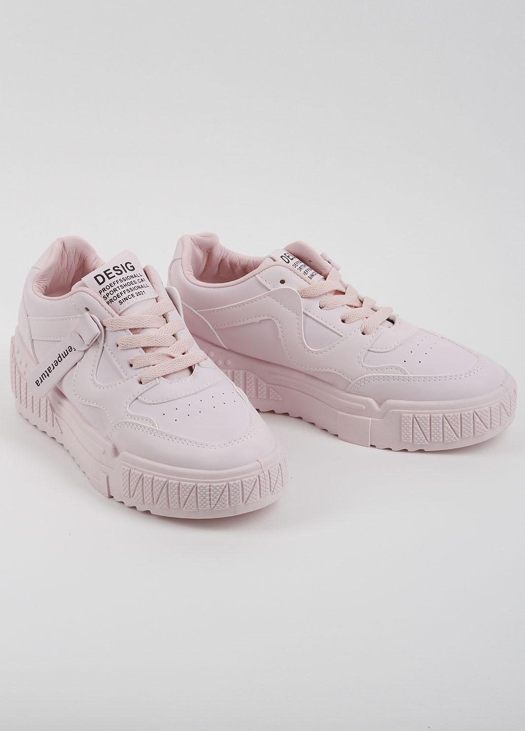 Кеди жіночі 339185 р. 37 23,5 см - фото 9 Кеди жіночі 339185 р. 37 23,5 см - фото 9