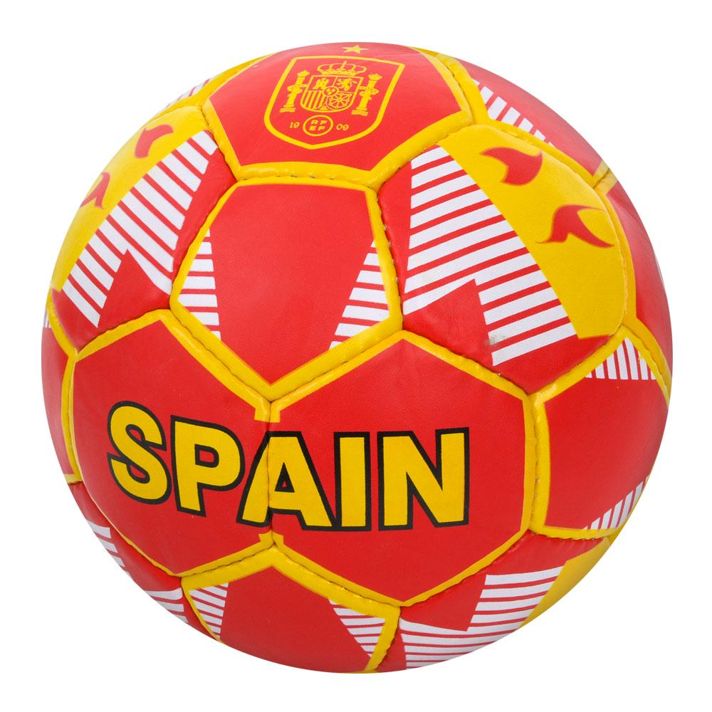 Футбольный мяч 2500-273 SPAIN