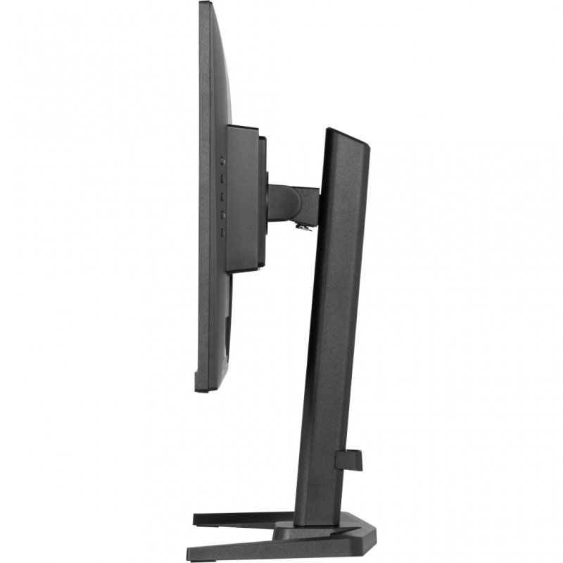 Монітор Iiyama GB2470HSU-B6 безрамковий Fast IPS 1920x1080 Full HD 24" (tf6377) - фото 7 Монітор Iiyama GB2470HSU-B6 безрамковий Fast IPS 1920x1080 Full HD 24" (tf6377) - фото 7